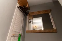 Плюшкин