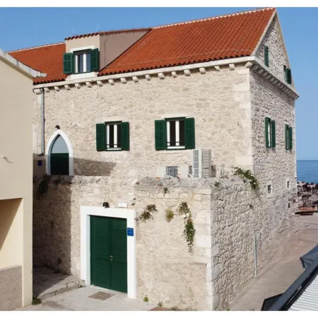 Vila Fenč