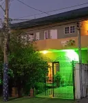 Morada BemTeVi Guest House