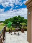 Lady D Exclusive Abode - WiFi