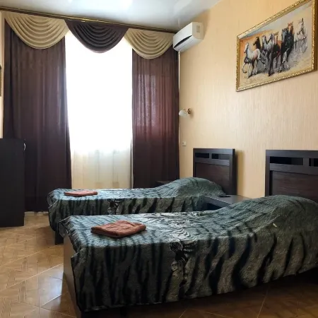 Ниагара
