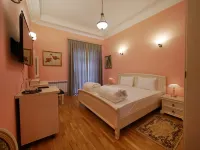 Hotel Libhaber