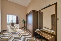 SK Royal Hotel Tula