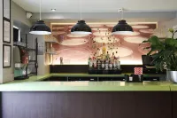 โรงแรมแคร์น