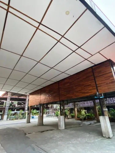 รูปภาพของโรงแรมภูน้ำฟ้า - ชุมแพ
