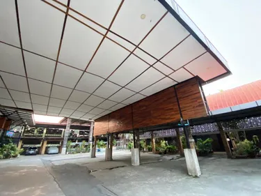 รูปภาพของโรงแรมภูน้ำฟ้า - ชุมแพ