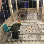 Three Star Hotel Hotels in Malam Jabba