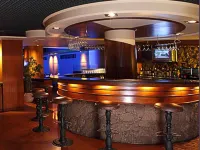 The Royal Orchid Hotel, Chembur Hotels near SIMSR
