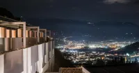 Paloria Apartments & Sport - con vistas a la montaña