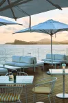 Calea Boutique Hotel - sul mare