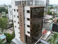 Hotel Oberon Solapur otelleri