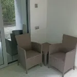 La Familia Hotel Hotels near Tea Houses