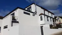Charnwood Guest House