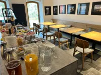 Welkam Hotels in Poprad