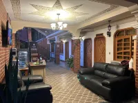 Posada Don Miguel