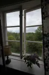 Kurrebo Vandrarhem - 2 étoiles
