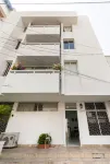 Casa Roman