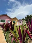 Tahiti Hotel - Pet friendly