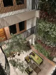 The Millas Hostel