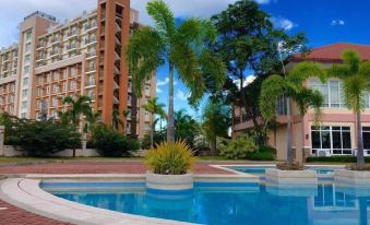 Sotogrande Neopolitan Hotel