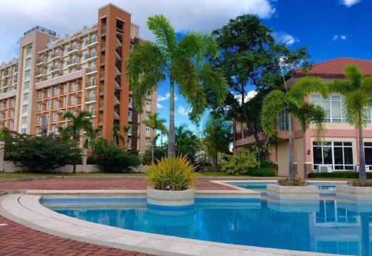 3. 소토그란데 네오..