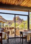 Sanctuary Camelback Mountain Resort and Spa