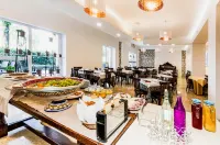 Hotel Colucci Hotels in Sorbo Serpico