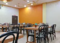 Hotel Babylon Regency , Mathura Hotels in Mathura