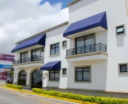 Hotel Esfera Tulancingo - 3-Star