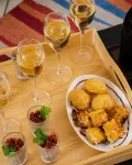 Lunidor - Bed and breakfasts