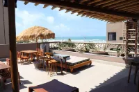Maly Boutique Hotel - 4 stelle