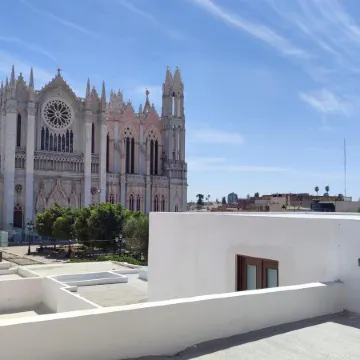 Wuer Expiatorio