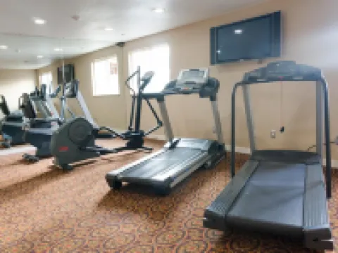 GuestHouse Fife Hotels in Fife