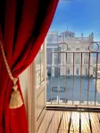 Corte Realdi Piazza Castello Torino - Pensions