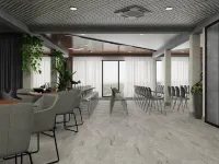 Mirtal Hotel Hotel di Samara
