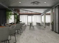 Mirtal Hotel