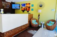 Silver Palms Inn