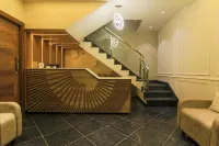 Vashishth Guest House Hotels in Rishikesh