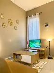 AZ Villa - M14 Full House 3Br Hotel a Junrejo