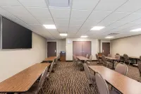 슬립 인 & 스위트 웨스트 디모인 니어 조던 크리크