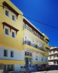 Varmy Hotels in Ierapetra
