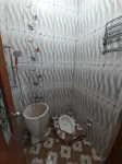 Homestay Cendana Candi-1