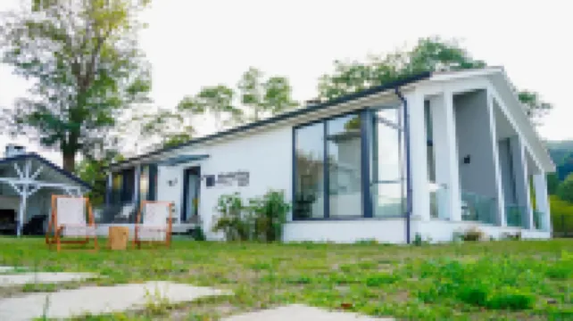 Mehmetbey Caka Hotels in 