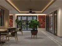 Hoang Kim Hotel & Restaurant