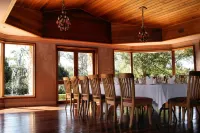 Mercure Hunter Valley Gardens