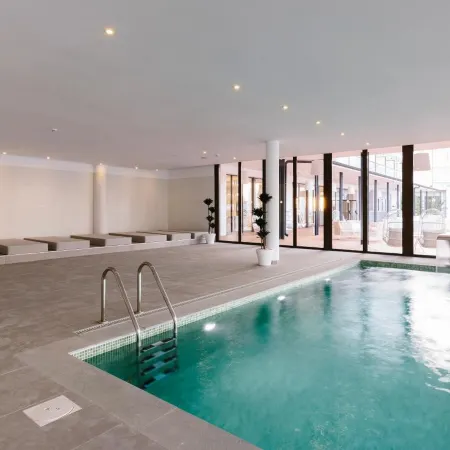 AluaSoul Ibiza - Adults Only