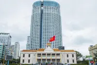 Wise Stay Panorama Condotel