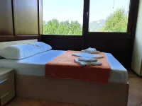 畢爾帕薩爾伯利坎飯店 Goricani住宿飯店