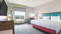 Hampton Inn Santa Clarita-Valencia