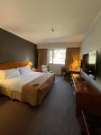 Hotel Agua del Desierto Hotels in Calama